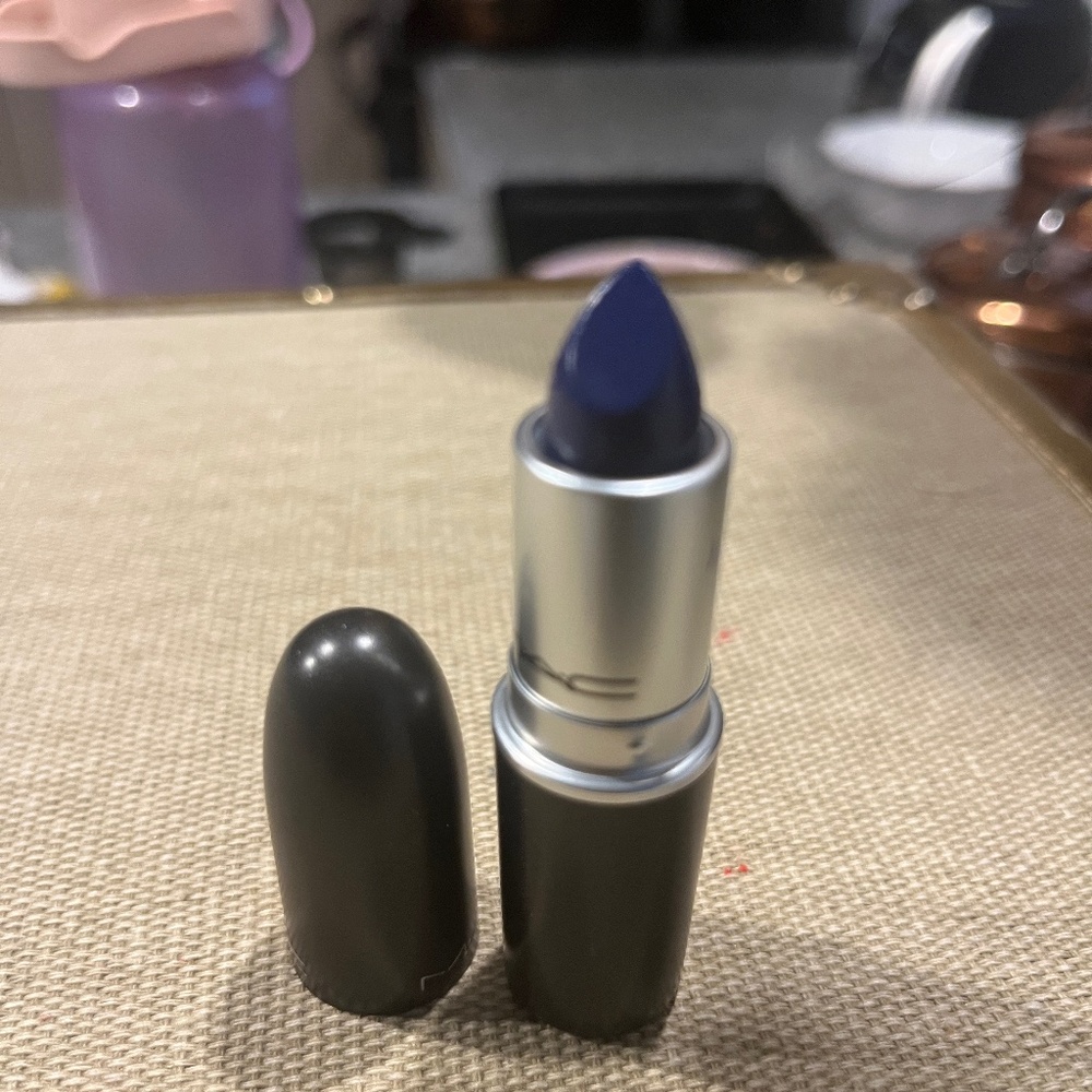 Mac Lipstick